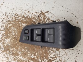 Driver Front Door Switch Driver&#39;s Windows Master EX Fits 10-14 INSIGHT 1... - $517.21 MXN