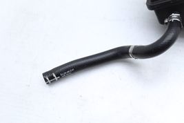 12-13 MERCEDES-BENZ W212 E350 POWER STEERING RESERVOIR E4629 image 5
