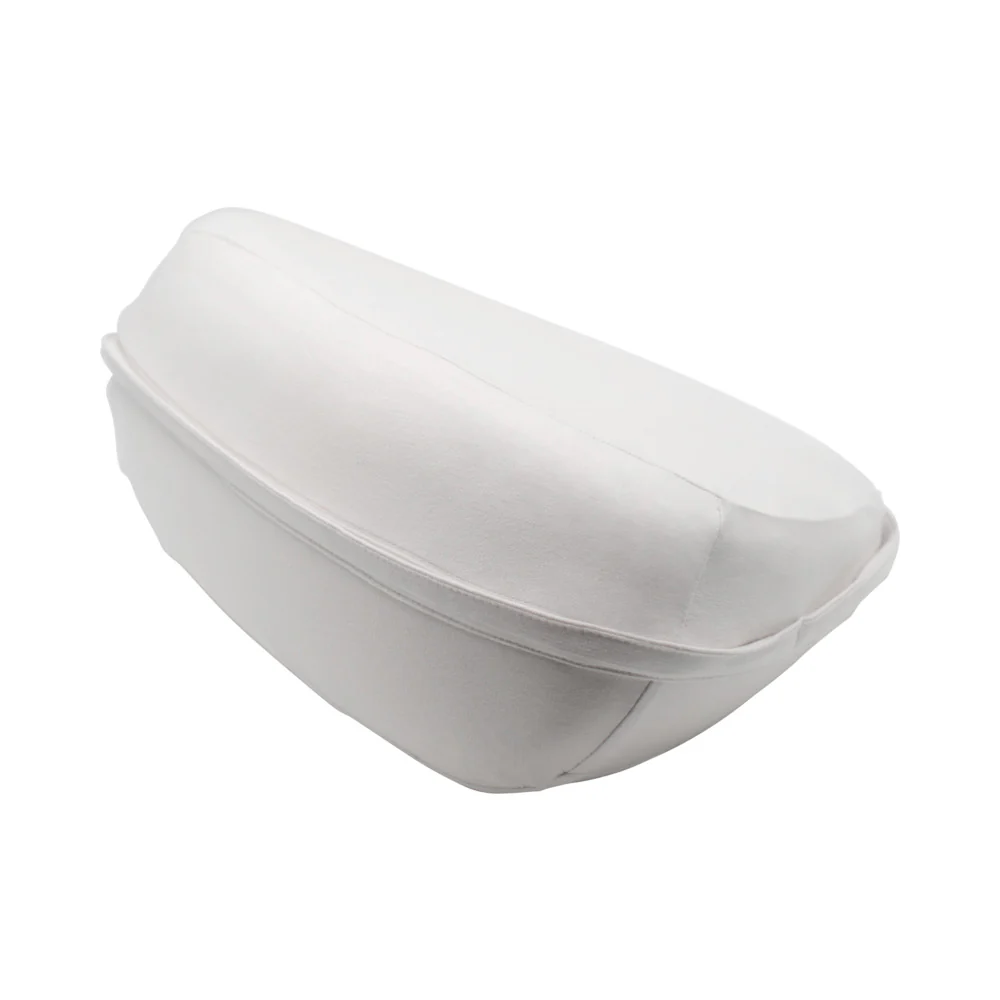 Dame Pillo Sex Pillow - $128.00