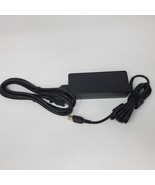 Lenovo AC Adapter ADLX90NLC3A 20V 4.5A 90W 45N0322 45N0321 - $6.76