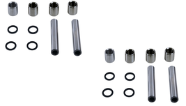 Moose Racing IRS Knuckle Bushing Kit For The 2014-2022 Kawasaki Teryx 4 4x4 800 - £83.67 GBP