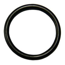 Cometic Oil Pump Body Drive Seal For 58-92 Harley Davidson Panhead &amp; Sho... - £3.15 GBP