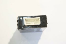2004-2005 SUBARU IMPREZA WRX WAGON KEYLESS ENTRY UNIT MODULE K8930 image 7