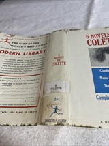 Item image 10