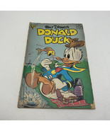 Gladstone Walt Disney Donald Duck No.264 - $6.26 CAD