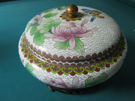 Item image 11