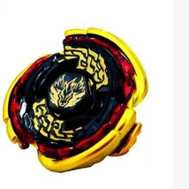 Item image 15
