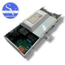 Item image 1