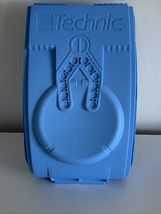 Item image 12