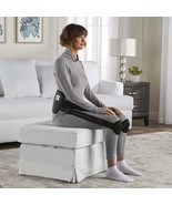 Posture Correcting Back Support sling that converts a chair or seat - $627.35 MXN