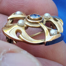 Item image 4