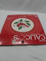 Item image 11