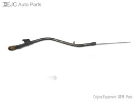 Engine Oil Dipstick With Tube 04-07 Toyota Highlander 3.3 1530120021 W/O... - £26.75 GBP