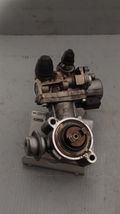 2012-15 Mercedes SLK250 C250 Direct Injection High Pressure Fuel Pump GDi image 5