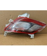 OEM 2025 2026 Hyundai Tucson Driver LH Side Tail Light Turn Signal 92405... - $59.39