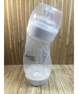 Playtex 9 oz Ventaire Anti Colic Anti Reflux Baby Bottle - $15.00