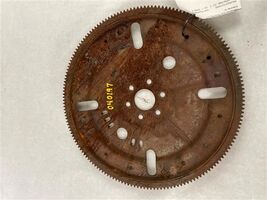 Flywheel/Flex Plate Automatic Transmission 6-232 3.8L Fits 96-98 MUSTANG... - €37,08 EUR