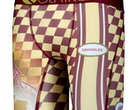 FLORIDA STATE FSU SEMINOLES ETHIKA Staple Boxer Briefs Underwear Men&#39;s M... - $20.48+