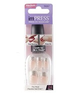 Broadway Impress Medium Starlet by Broadway Impress - $26.79 CAD