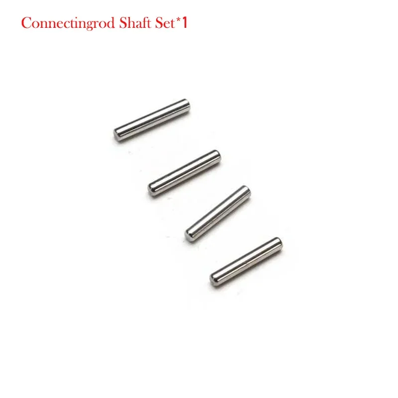 [Connecting Rod Shaft] Wltoys XK K160 RC Helicopter Spare Parts Main Bla... - $7.95