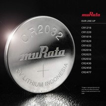 Item image 10
