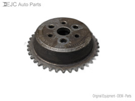 Water Pump Gear For 12-17 GMC Terrain  2.4 90537298 - $19.75