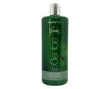 Aquage Hydrating Shampoo 33.8 Oz - $32.98