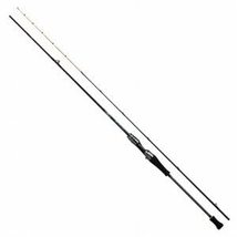 Daiwa K56ULB-SMT Emeraldas Squid Metal EME EX IM - £437.13 GBP