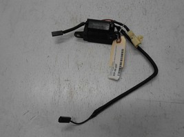 2003-2008 Toyota Matrix Corolla Trunk Tailgate Junction Rear Hatch Lock ... - $28.75