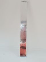 Lancome Le Crayon Poudre Brow Expert Mahogany Powder Brow Pencil New In Box image 3