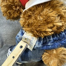 Item image 14