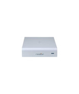 Rocstor Y1RB011-B1 ROCBOLT W21 CABLE LOCK WITH RESETTABLE 4-DIGIT COMBIN... - €44,19 EUR