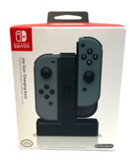 Nintendo Controller Joy-con charging dock 303924 - £23.17 GBP