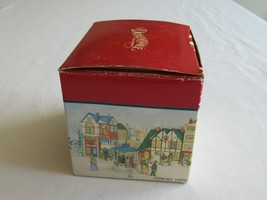 Item image 12