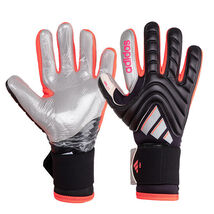 [On Sale] Adidas Copa Pro Goalkeeper Gloves Men's Soccer Football Sports... - $122.31