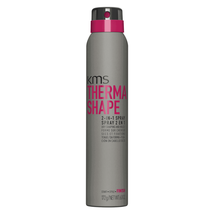 Kms Thermashape 2-In-1 Spray 6oz - £26.40 GBP