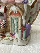 Item image 6
