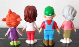 Item image 3