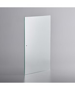 Avantco 13&quot; Glass Front Door for HDC-13 Countertop Heated Display Case - £109.98 GBP