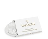 Valmont Eye Instant Stress Relieving Mask Eye Single 1 Duo Brand New SEALED - $19.79