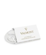 Valmont Eye Instant Stress Relieving Mask Eye Single 1 Duo Brand New SEALED - £15.56 GBP