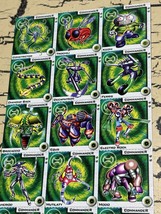 Item image 4