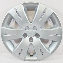 ONE 2008-2013 Subaru Forester / Legacy # 60540 16&quot; Hubcap Wheel Cover 28811SA000 - £39.08 GBP