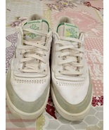 Reebok Club C 85 Vintage Sneakers shoes - $55.99