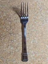 Farberware Flatware Salad Fork Silverware Stainless - 1 Fork - €8,35 EUR