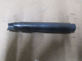 Royal Vacuum Belt Replacement Lifter Tool - £6.68 GBP