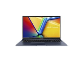 ASUS Vivobook 15 Laptop, 15.6” FHD Display, AMD Ryzen 5 5600H CPU, AMD Radeon GP - £505.60 GBP