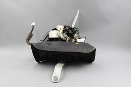 2016-2022 INFINITI Q50 AUTOMATIC TRANSMISSION GEAR SHIFTER SELECTOR OEM ... - $89.99