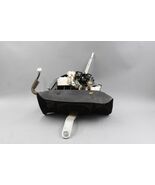 2016-2022 INFINITI Q50 AUTOMATIC TRANSMISSION GEAR SHIFTER SELECTOR OEM ... - $89.99