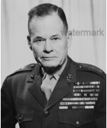 CHESTY PULLER USMC UNITED STATES MARINE CORPS PUBLICITY PHOTO PRINT PICT... - €7,33 EUR